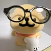 ngan_121211