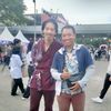 faisal_hendra