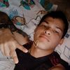santiagoespinoza58