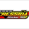 crd_online