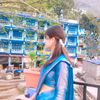 s_u_smita0