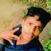 danushaherath3jjjiiiiii