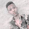 .man363