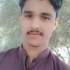 usmanqureshi448