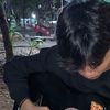 warlonly