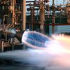 Engineering Australia