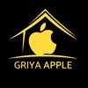 Griyaapple