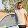 alialmehat