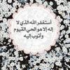 user9863863573209
