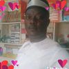 muhanuzi10