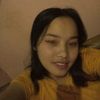 jenneikimblythe91
