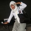 milatikaginting