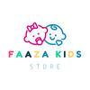 faaza_kids_store