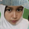 jihan_syifa09