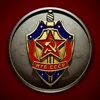 sovietunion.43