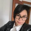 lauracriveror