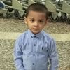 salmanali_19