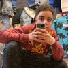 user368093747