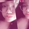 bom_bom_bel.000