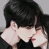 sawhtet040