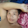 mikjon24