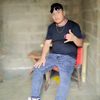 david_cuchiparte