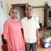 maimounamzeahmed