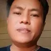 user045267830