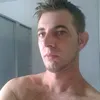 user362941582