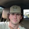 thebrycedeloach