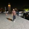 ahmednabil2480