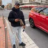 dyxou83qcz23
