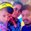 suresh.vino1