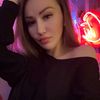 kim_asya1405