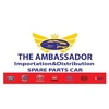 garageambassadeur