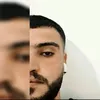 yazanbdraldeen47