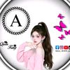 user8561215435980