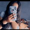 dianamorenojuarez3