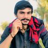 gujjarbawa636