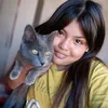 elianadelgado710