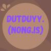 dutduyy.nongis