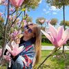 taniasirotkina1011