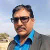 premck50
