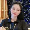 quehuong_lifecoach