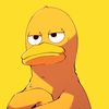 Dailyducktoknews