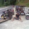 kingofbeggars4