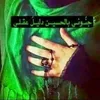 dymztk02d61w