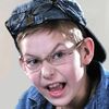 quake_arenaiii