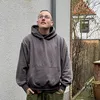 elmosvadder