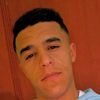 user3645928212466